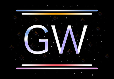 Grand WonderVerse logo