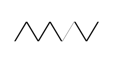 M+V Arhitektura logo