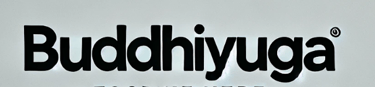 Buddhiyuga logo