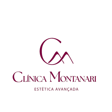 Clinica Montanari logo