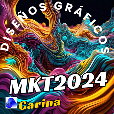 MKT2024 logo
