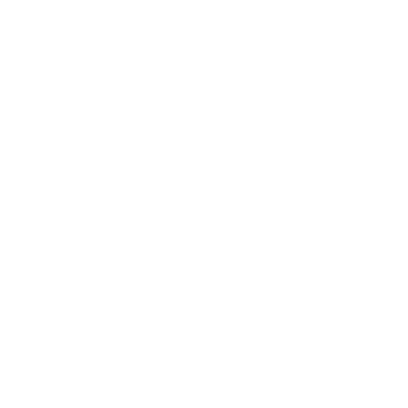 Haar Appraisal & Valuation logo