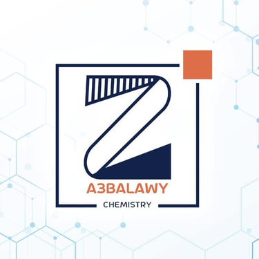 IGmission logo