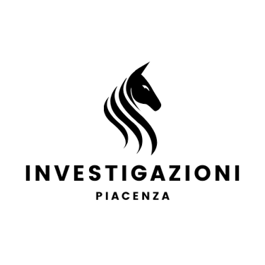Investigatore Piacenza logo