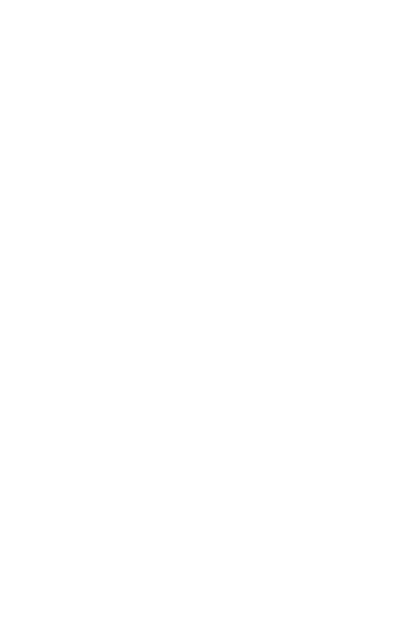 Aurelia.Originals logo