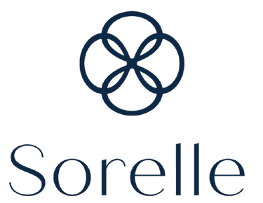 Clinica Sorelle logo