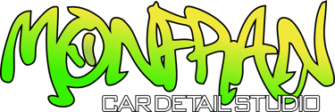 Monfran Detail logo