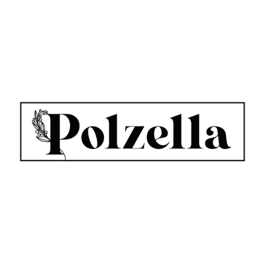 Polzella logo