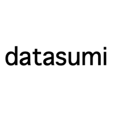 Datasumi for Creatives logo