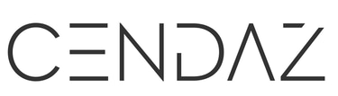 Cendaz logo