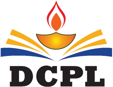 Deevige Classes Pvt Ltd logo