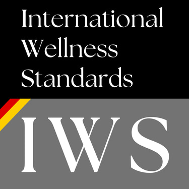 wellness standards logo