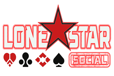 outdoor storage logo