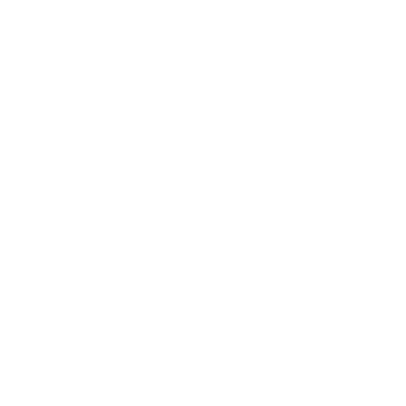 PARAGRAFO S.A.S. logo