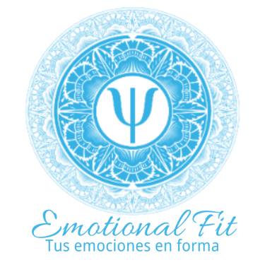 Emotional Fit logo