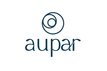 aupar logo