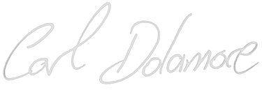 Carl Dolamore logo
