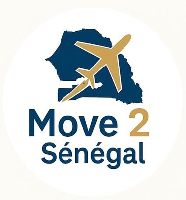 move2senegal logo