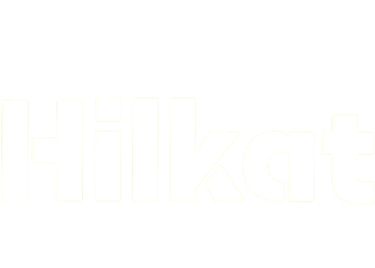 Hilkat logo