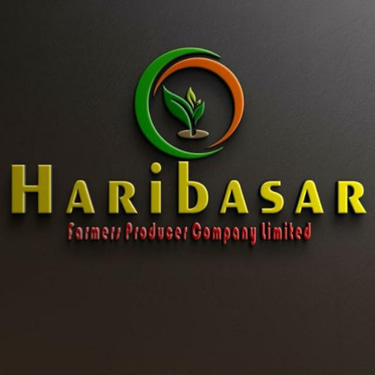 HARIBASAR logo