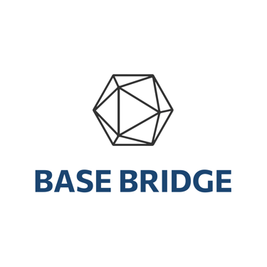 basebridgeit logo