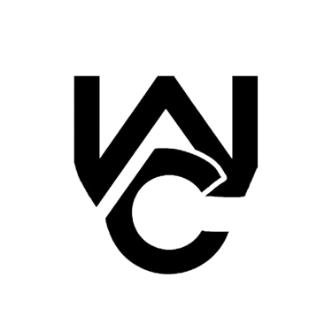 Web Craft logo