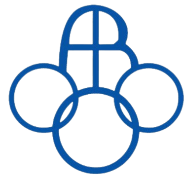 AL BUSTAN IMPORT OF FOODSTUFFS LLC logo