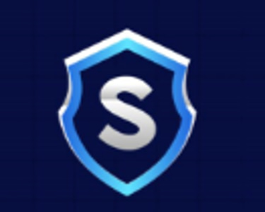 Sentop Solution Limited logo