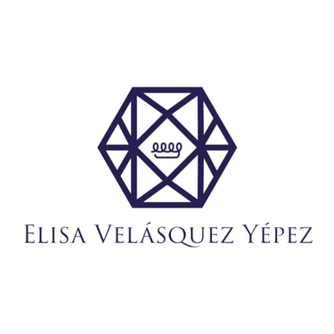 Tu Coach Elisa logo
