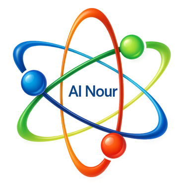 Al Nour Company For Global Trading logo