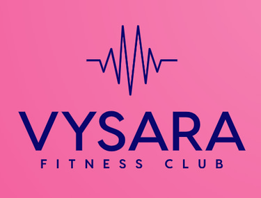 VYSARA logo