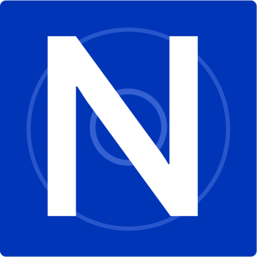 UniFi Netwerk Specialist in Noord Brabant logo