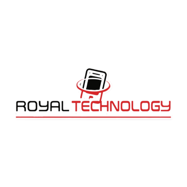 Royal Technology logo