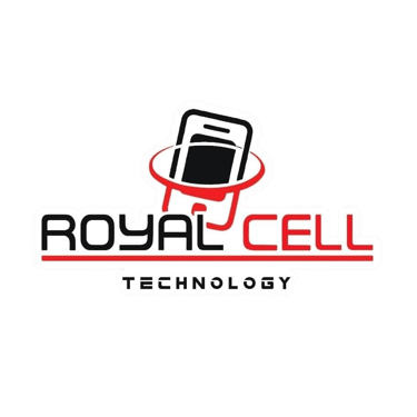 Royal Technology logo