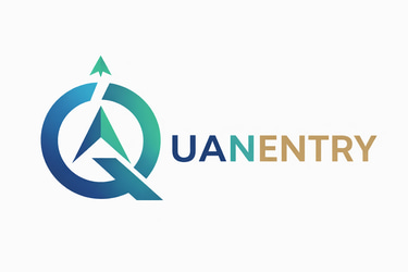 Quanentry Capital logo
