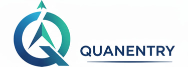 QuanEntry Capital logo