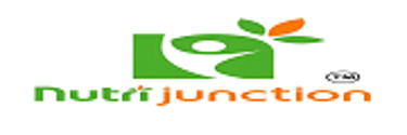 NutriJunction logo