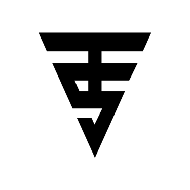 terrangashoes logo