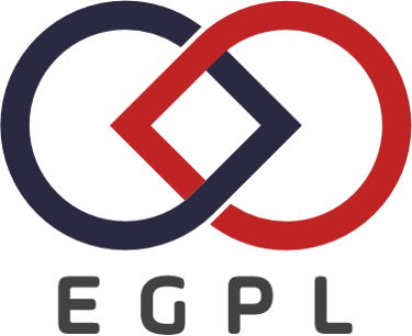 Earthlink Global Pvt Ltd logo