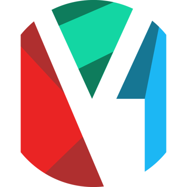 Myriad Design Worx logo