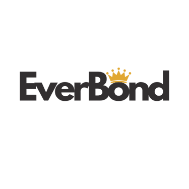 EverBond logo