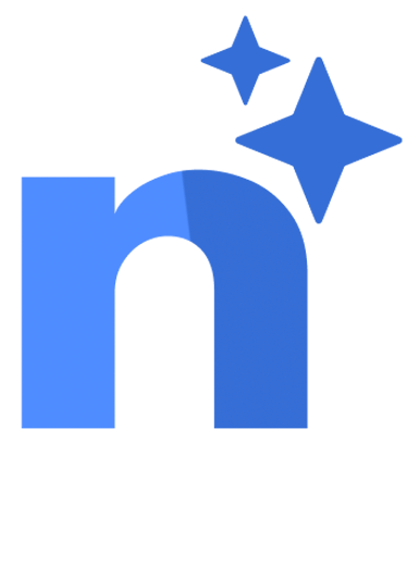 No Resume logo