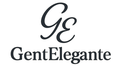 GenteElegante logo