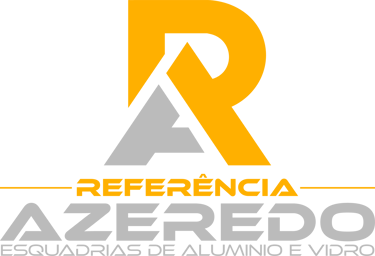 Referencia Azeredo logo