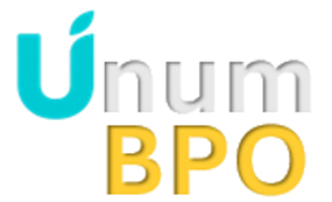 UnumBPO logo