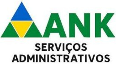 ANK SERVIÇOS ANTT logo