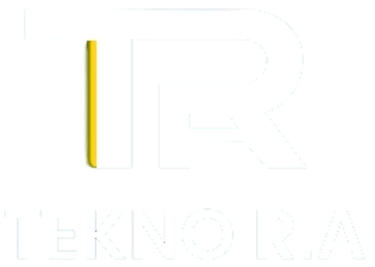 TEKNO RA logo