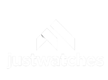 justwatches logo