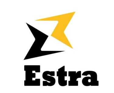 Estra logo