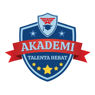 akademi talenta hebat logo